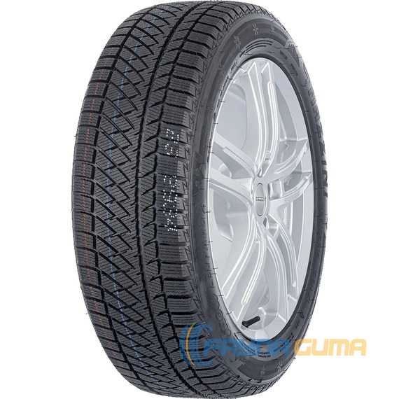 Купить Зимняя шина MAZZINI SnowLeopard 2 185/65R15 92T
