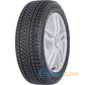 Купить Зимняя шина MAZZINI SnowLeopard 2 185/65R15 92T