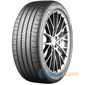 Купити Літня шина BRIDGESTONE Turanza Eco 195/55R19 94H