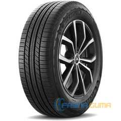 Купити Літня шина MICHELIN Primacy SUV plus 275/60R20 115H