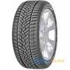 Купить Зимняя шина GOODYEAR UltraGrip Performance Gen-1 SUV 245/45R21 106V