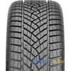 Купить Зимняя шина GOODYEAR UltraGrip Performance Gen-1 SUV 245/45R21 106V