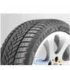 Купить Зимняя шина GOODYEAR UltraGrip Performance Gen-1 SUV 245/45R21 106V