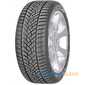 Купить Зимняя шина GOODYEAR UltraGrip Performance Gen-1 SUV 245/45R21 106V