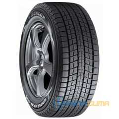 Купити Зимова шина DUNLOP Winter Maxx SJ8 265/55R20 113R XL