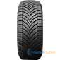 Всесезонная шина POWERTRAC POWERMARCH A/S 2 - 