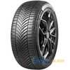 Купити Всесезонна шина POWERTRAC POWERMARCH A/S 2 205/50R17 93W XL