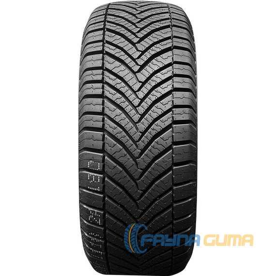 Купити Всесезонна шина POWERTRAC POWERMARCH A/S 2 205/50R17 93W XL