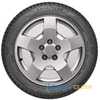 Купити Зимова шина GOODYEAR UltraGrip Performance Plus 275/45R20 110V XL