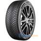 Купить Всесезонная шина BRIDGESTONE Turanza All Season 6 255/45R19 104Y XL