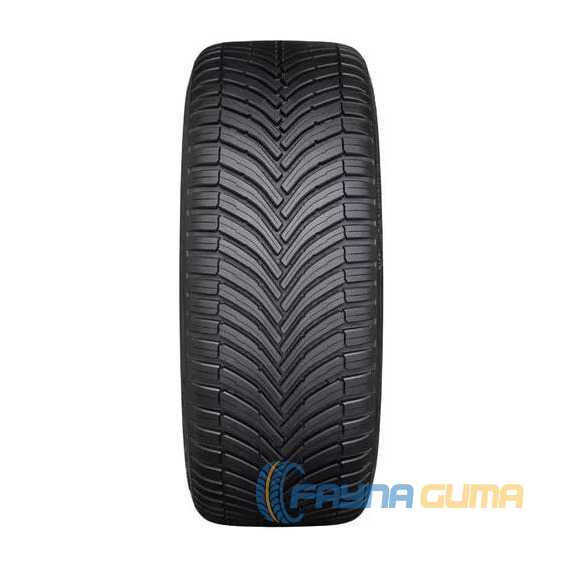 Купити Всесезонна шина BRIDGESTONE Turanza All Season 6 245/45R19 102W XL
