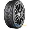Купить Всесезонная шина BRIDGESTONE Turanza All Season 6 235/55R18 104V XL