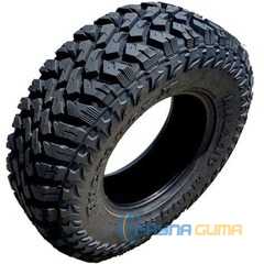 Купити Всесезонна шина MAXXIS MT-764 305/70R16 124/121Q