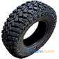 Купити Всесезонна шина MAXXIS MT-764 305/70R16 124/121Q
