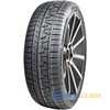 Купить Зимняя шина APLUS A702 235/55R19 105V XL