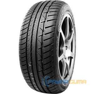 Купити Зимова шина LEAO WINTER DEFENDER UHP 215/60R17 96H