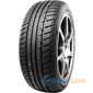 Купити Зимова шина LEAO WINTER DEFENDER UHP 235/55R17 103V