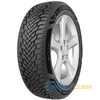 Купить Всесезонная шина STARMAXX Maxx Out ST582 205/65R16 95H