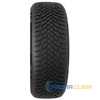 Купить Всесезонная шина STARMAXX Maxx Out ST582 205/65R16 95H