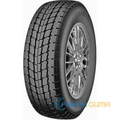 Купити Всесезонна шина STARMAXX ProWin ST950 215/70R15C 109/107R