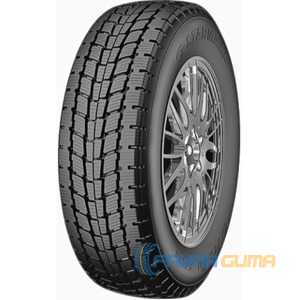 Купити Всесезонна шина STARMAXX ProWin ST950 215/70R15C 109/107R
