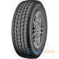 Купити Всесезонна шина STARMAXX ProWin ST950 215/70R15C 109/107R