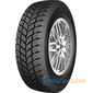 Купити Зимова шина STARMAXX ProWin ST960 225/75R16C 118/116R