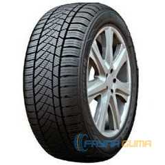 Купити Всесезонна шина HABILEAD ComfortMax 4S A4 185/60R14 82H