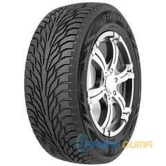 Купить Зимняя шина STARMAXX Incurro Ice W880 265/60R18 114T