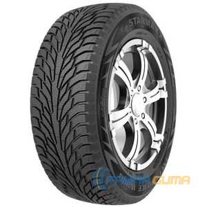Купить Зимняя шина STARMAXX Incurro Ice W880 265/60R18 114T