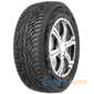 Купить Зимняя шина STARMAXX Incurro Ice W880 265/60R18 114T