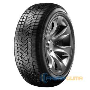 Купить Всесезонная шина SUNNY NC501 225/50R18 99W XL