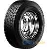 Купити Вантажна шина AEOLUS NEO ALLROADS D 225/75R17.5 129/127M