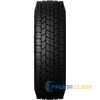 Купити Вантажна шина AEOLUS NEO ALLROADS D 225/75R17.5 129/127M