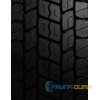 Купити Вантажна шина AEOLUS NEO ALLROADS D 225/75R17.5 129/127M