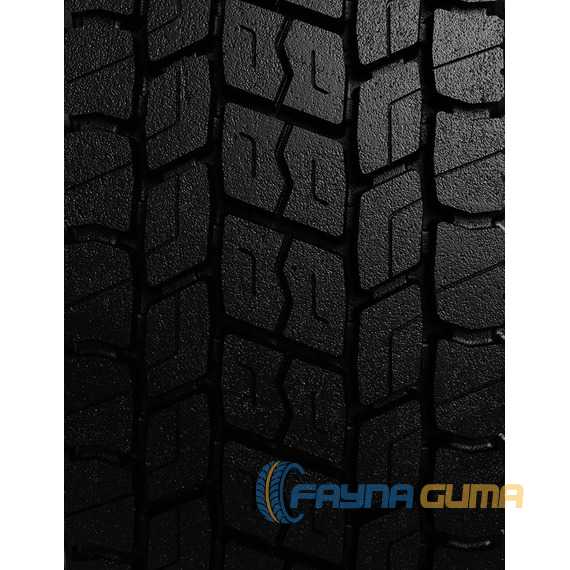 Купити Вантажна шина AEOLUS NEO ALLROADS D 225/75R17.5 129/127M