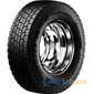 Купити Вантажна шина AEOLUS NEO ALLROADS D 225/75R17.5 129/127M