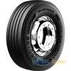 Купити Вантажна шина AEOLUS NEO ALLROADS S 225/75R17.5 129/127M