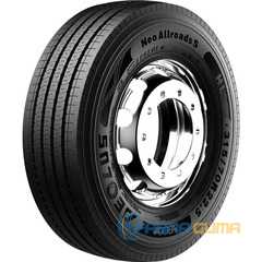 Купити Вантажна шина AEOLUS NEO ALLROADS S 225/75R17.5 129/127M