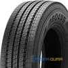Купити Вантажна шина AEOLUS NEO ALLROADS S 225/75R17.5 129/127M