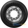 Купити Вантажна шина AEOLUS NEO ALLROADS S 225/75R17.5 129/127M