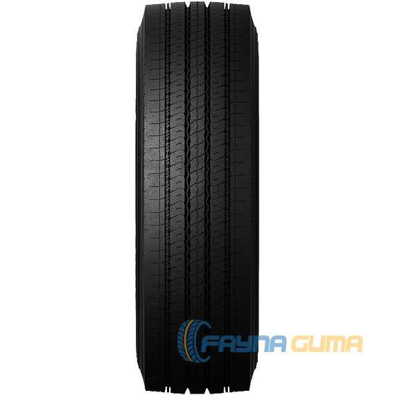 Купити Вантажна шина AEOLUS NEO ALLROADS S 225/75R17.5 129/127M