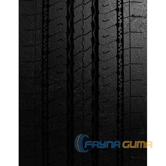 Купити Вантажна шина AEOLUS NEO ALLROADS S 225/75R17.5 129/127M