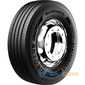 Купити Вантажна шина AEOLUS NEO ALLROADS S 225/75R17.5 129/127M