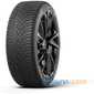 Купити Всесезонна шина BERLIN All Season 1 235/45R18 98W