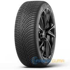 Купити Всесезонна шина BERLIN All Season 1 245/40R18 97W