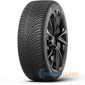 Купити Всесезонна шина BERLIN All Season 1 245/40R18 97W