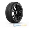 Купити Всесезонна шина BERLIN All Season 1 245/45R18 100W