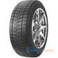 Купити Зимова шина WESTLAKE SW618 195/60R16 89T