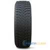 Купити Зимова шина HABILEAD IceMax RW501 235/40R18 95H